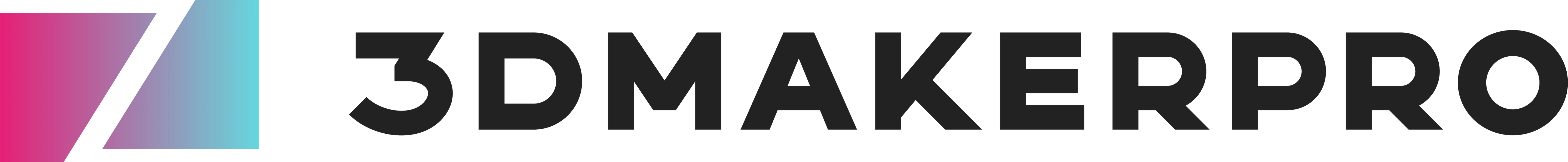3DMakerpro